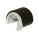 Roller, Paper Pick-Up, FL4-4740-000000 218648 Imagini 1
