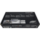 Drum Unit Lexmark C734/736/746/748 CMYK, (4pcs in box), C734X24G 79871 фото 5