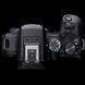 DC Canon EOS R10 Black BODY 204804 Imagini 4