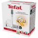Blender Tefal HB641138 91334 Imagini 12