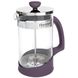 French Press Coffee Tea Maker Rondell RDS-938 95470 фото 3