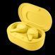 True Wireless Headphones Philips TAT1207YL/00, Yellow, TWS 210779 Imagini 2