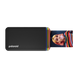 Imprimanta de film Polaroid Hi-Print 2x3 Generation 2 E-Box,Black 230990 фото 9
