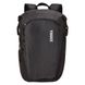 Backpack Thule EnRoute Large TECB-125, Black for DSLR & Mirrorless Cameras 116173 фото 1