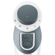 Blender Tefal HB641138 91334 Imagini 14