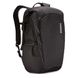 Backpack Thule EnRoute Large TECB-125, Black for DSLR & Mirrorless Cameras 116173 фото 7
