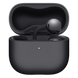 HUAWEI FreeClip 2, Black 259524 Imagini 9