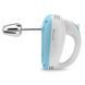 Миксер Maxwell MW-1360 146364 фото 1