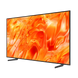 55" LED SMART TV Samsung QE55QN70HAUXUA, Mini LED 4K UHD, Tizen OS, Black 267955 Imagini 2