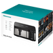 Air Аэрогриль Hisense HAF2900D 251530 фото 8