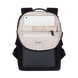 Backpack Rivacase 8521, Cardiff Canvas Urban 8L 234452 Imagini 7