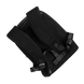 Backpack Rivacase 8521, Cardiff Canvas Urban 8L 234452 Imagini 29