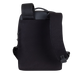 Backpack Rivacase 8521, Cardiff Canvas Urban 8L 234452 Imagini 34