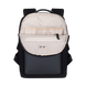 Backpack Rivacase 8521, Cardiff Canvas Urban 8L 234452 Imagini 5