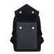 Backpack Rivacase 8521, Cardiff Canvas Urban 8L 234452 Imagini 19