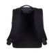 Backpack Rivacase 8521, Cardiff Canvas Urban 8L 234452 Imagini 31