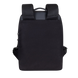 Backpack Rivacase 8521, Cardiff Canvas Urban 8L 234452 Imagini 35