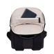 Backpack Rivacase 8521, Cardiff Canvas Urban 8L 234452 Imagini 15