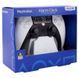 Ceas Playstation Alarm Clock PS5 V3 PP9405PS 249093 фото 5