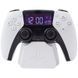 Ceas Playstation Alarm Clock PS5 V3 PP9405PS 249093 фото 2