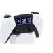 Ceas Playstation Alarm Clock PS5 V3 PP9405PS 249093 фото 3