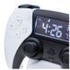 Ceas Playstation Alarm Clock PS5 V3 PP9405PS 249093 фото 4