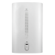 Boiler Electric Electrolux EWH 80 GLD EEC 231715 Imagini 2