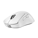Gaming Wireless Mouse Logitech G PRO X Superlight 2 DEX, 44k dpi, 5 buttons, 88G, 888IPS, 60g, 2000H 237975 Imagini 5