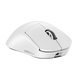 Gaming Wireless Mouse Logitech G PRO X Superlight 2 DEX, 44k dpi, 5 buttons, 88G, 888IPS, 60g, 2000H 237975 Imagini 8