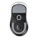 Gaming Wireless Mouse Logitech G PRO X Superlight 2 DEX, 44k dpi, 5 buttons, 88G, 888IPS, 60g, 2000H 237975 Imagini 16