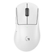 Gaming Wireless Mouse Logitech G PRO X Superlight 2 DEX, 44k dpi, 5 buttons, 88G, 888IPS, 60g, 2000H 237975 Imagini 1