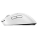 Gaming Wireless Mouse Logitech G PRO X Superlight 2 DEX, 44k dpi, 5 buttons, 88G, 888IPS, 60g, 2000H 237975 Imagini 10