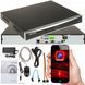 HIKVISION DS-7608NXI-K2 (D) 192422 фото 2