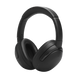JBL Tour One M3 Smart TX, Black, Bluetooth Over-ear, True Adaptive Noise Cancelling 237036 Imagini 9