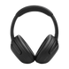 JBL Tour One M3 Smart TX, Black, Bluetooth Over-ear, True Adaptive Noise Cancelling 237036 Imagini 3