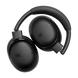 JBL Tour One M3 Smart TX, Black, Bluetooth Over-ear, True Adaptive Noise Cancelling 237036 Imagini 15