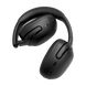 JBL Tour One M3 Smart TX, Black, Bluetooth Over-ear, True Adaptive Noise Cancelling 237036 Imagini 18