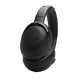 JBL Tour One M3 Smart TX, Black, Bluetooth Over-ear, True Adaptive Noise Cancelling 237036 Imagini 13