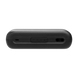 JBL Tour One M3 Smart TX, Black, Bluetooth Over-ear, True Adaptive Noise Cancelling 237036 Imagini 28