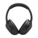 JBL Tour One M3 Smart TX, Black, Bluetooth Over-ear, True Adaptive Noise Cancelling 237036 Imagini 6