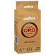 Кофе LAVAZZA Q. ORO 250g (macinata) 232573 фото 3