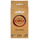 Кофе LAVAZZA Q. ORO 250g (macinata) 232573 фото 1