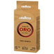 Кофе LAVAZZA Q. ORO 250g (macinata) 232573 фото 6