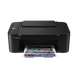 MFD Canon Pixma E3640 238164 Imagini 5