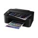 MFD Canon Pixma E3640 238164 Imagini 10