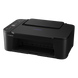 MFD Canon Pixma E3640 238164 Imagini 3