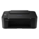 MFD Canon Pixma E3640 238164 Imagini 2