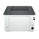 Printer HP LaserJet Pro 3003dn 233591 Imagini 8