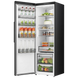 Refr/od Hisense RL3K370SAFC 244020 Imagini 16