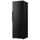 Refr/od Hisense RL3K370SAFC 244020 Imagini 6